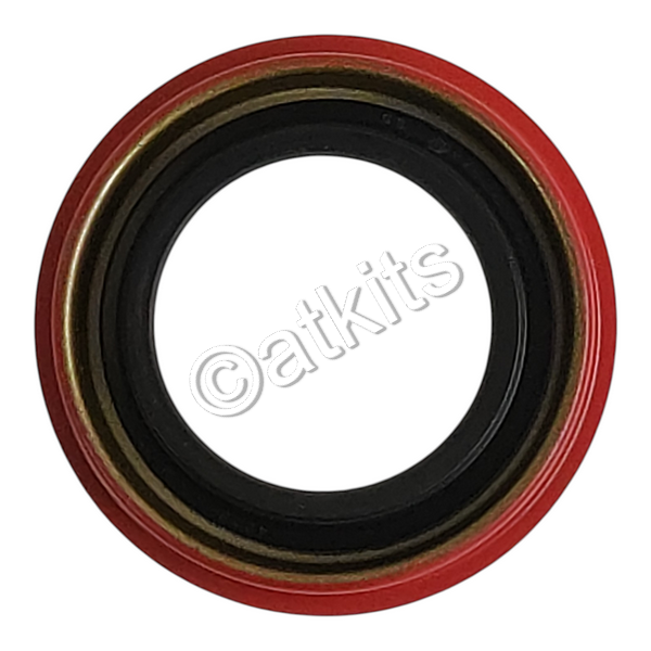 Mcs Fp A904 / 404 / TF6 /  A500 /  470 /  42RLE 72+ (w/flange)