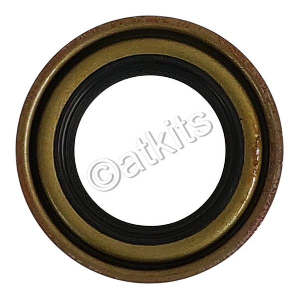 Mcs Fp A904 / 404 / TF6 /  A500 /  470 /  42RLE 72+ (w/flange)