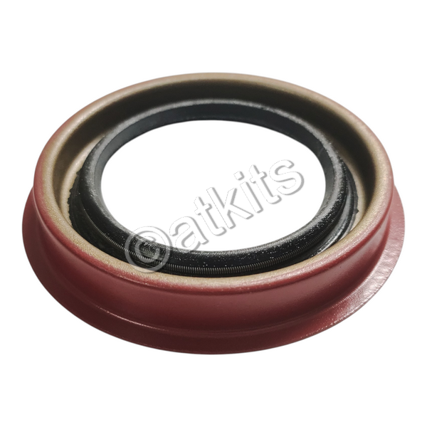 MCS FP GM TH180 / TH350 / 400