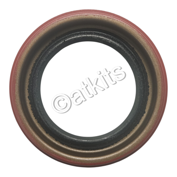 Mcs Fp Gm Th180 /  TH350 /  400
