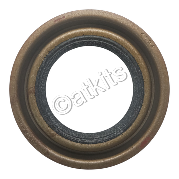 Mcs Fp Gm Th180 /  TH350 /  400