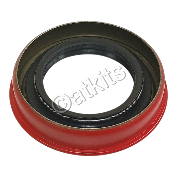 MCS / GM TH350 / 4L60E / TH400 REAR GM / FORD / CHRYS 2.38 (IND# 8850B) (OEM# 3871649 / 8-01243-402-0 /  AAU6640)