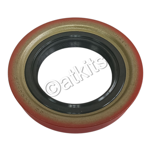 Mcs /  Gm TH350 /  4L60E /  TH400 Rear Gm /  Ford /  Chrys 2.38 (ind# 8850b) (oem# 3871649 /  8-01243-402-0 /  Aau6640)
