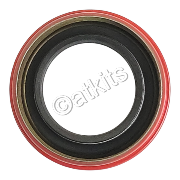 Mcs /  Gm TH350 /  4L60E /  TH400 Rear Gm /  Ford /  Chrys 2.38 (ind# 8850b) (oem# 3871649 /  8-01243-402-0 /  Aau6640)