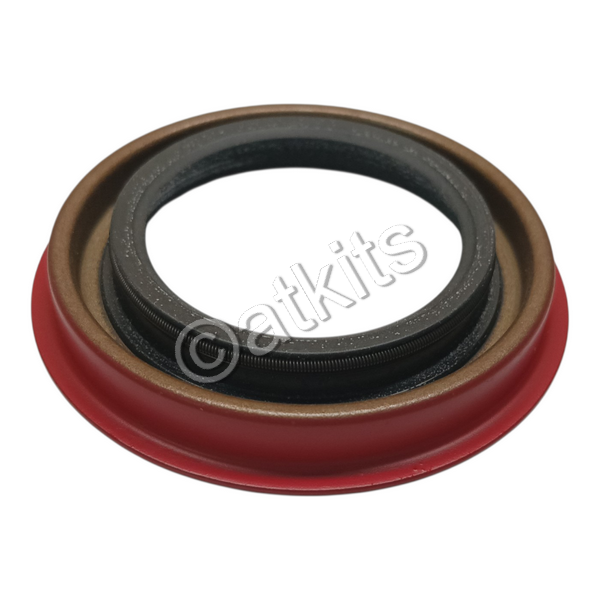 MCS A4LD / A4LDE / 4R44E FRONT PUMP 85-96 (OEM# E5TZ-7A248-A)