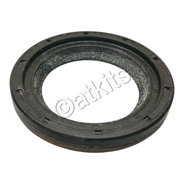 MCS / FRONT PUMP / FORD 5R55E / 5R55W / 5R55S (97-10) (OEM# F77Z-7A248-AA)
