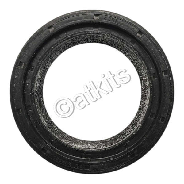 Mcs /  Front Pump /  Ford 5R55E /  5R55W /  5R55S (97-10) (oem# F77z-7a248-aa)