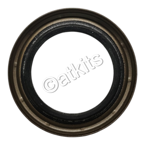 Mcs /  Front Pump /  Ford 5R55E /  5R55W /  5R55S (97-10) (oem# F77z-7a248-aa)