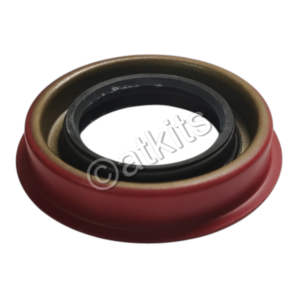 MCS / EXT HOUSING C-3 / A4LD / 4R44E / 4R55E W/O BOOT