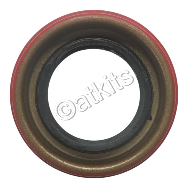Mcs /  Ext Housing C-3 /  A4LD /  4R44E /  4R55E W/o Boot