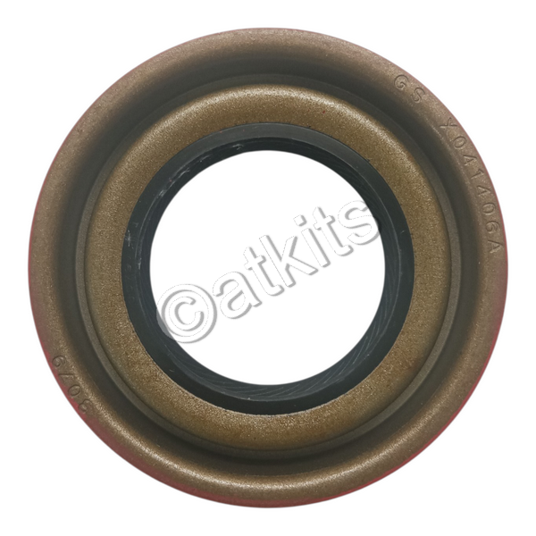 Mcs /  Ext Housing C-3 /  A4LD /  4R44E /  4R55E W/o Boot