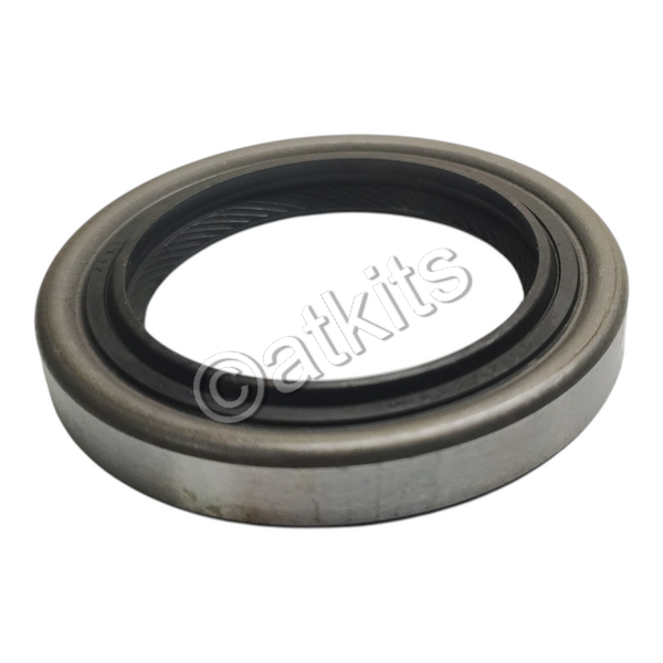 MCS / FRONT PUMP / SILICONE TOY VAR A40 / A130 / A240 / A340 / AW60-40 / AW55-50 / MX17 / U140 / U150 (BLACK) (OEM# 90311-38082)