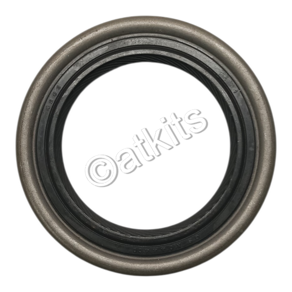 Mcs /  Front Pump /  Silicone Toy Var A40 /  A130 /  A240 /  A340 /  AW60-40 /  Aw55-50 /  Mx17 /  U140 /  U150 (black) (oem# 90311-38082)