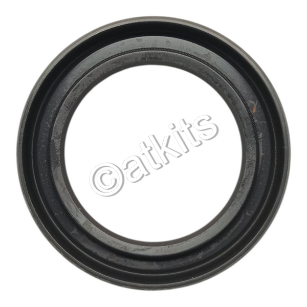 Mcs /  Front Pump /  Silicone Toy Var A40 /  A130 /  A240 /  A340 /  AW60-40 /  Aw55-50 /  Mx17 /  U140 /  U150 (black) (oem# 90311-38082)