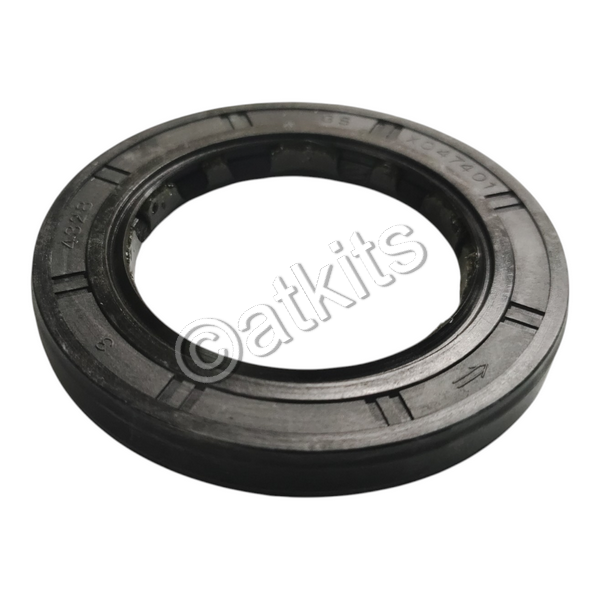 Mcs Pump / Converter Housing / Honda Ak / AS / CA / L4 / Ml4 / A4RA / B4RA / BDRA / M4RA / BMXA / SLXA / P1 / PY8A / MY8A / MPWA / M1WA / A24A / M24A / S24A / M4TA / MDMA