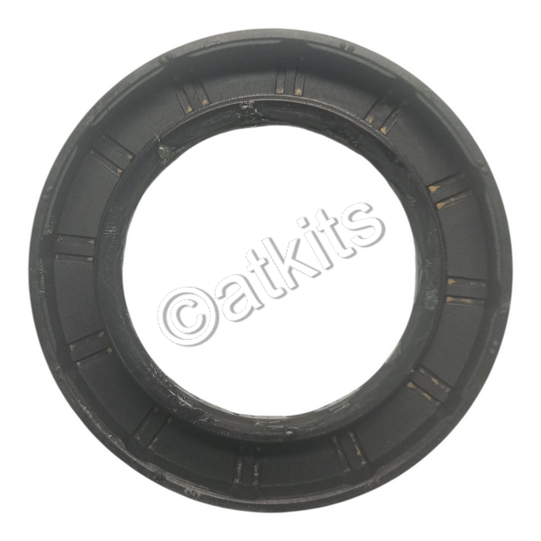 Mcs Pump / Converter Housing / Honda Ak / AS / CA / L4 / Ml4 / A4RA / B4RA / BDRA / M4RA / BMXA / SLXA / P1 / PY8A / MY8A / MPWA / M1WA / A24A / M24A / S24A / M4TA / MDMA