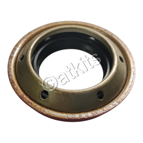 MCS RT AXLE GM TH125 / C / 440T4 (IND# 75152) (OEM# 8631156 / 8666007 / 97070182 / 9129860 / 24202835)