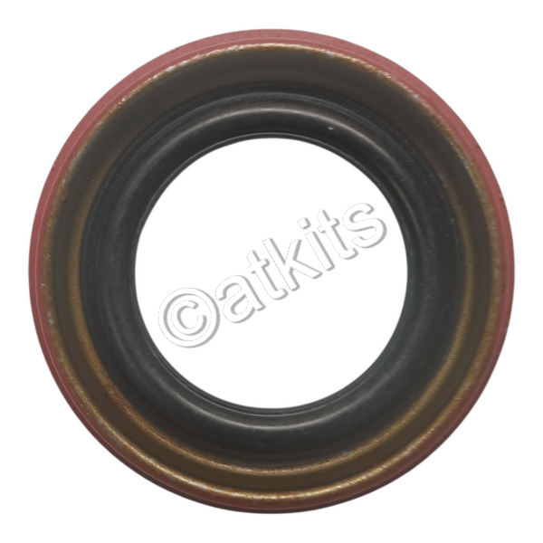 Mcs Rt Axle Gm Th125 /  C /  440T4 (ind# 75152) (oem# 8631156 /  8666007 /  97070182 / 9129860 /  24202835)