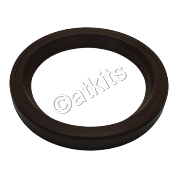 MCS / FRONT PUMP / ZF4HP14 / ZF4HP16 / ZF4HP22 / ZF4HP24