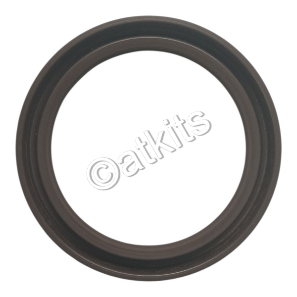 Mcs /  Front Pump /  ZF4HP14 /  ZF4HP16 /  ZF4HP22 /  ZF4HP24