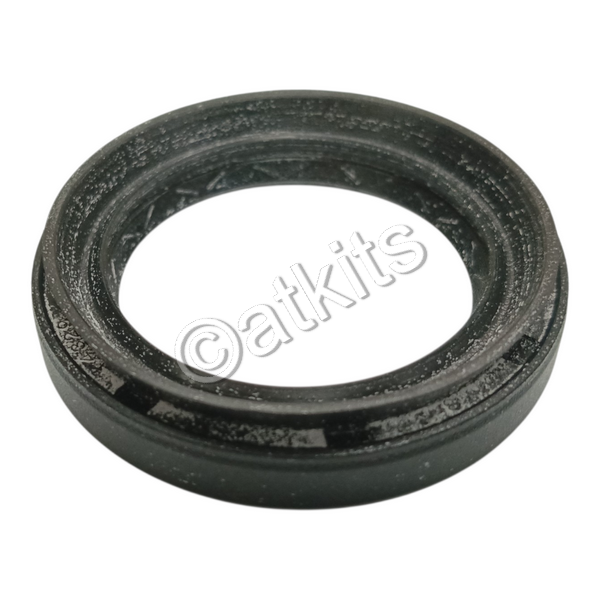MCS / HONDA LEFT AXLE / G4 / L5 / PL5X / MPRA / APXA / AOYA / MPOA / MPWA / MPXA / PX4B / BOYA / B7XA / MP1A / A6VA / M7ZA / MCLA / M6HA / B6VA / BAXA / MAXA 56MM (OEM# 91206-PG2-005)