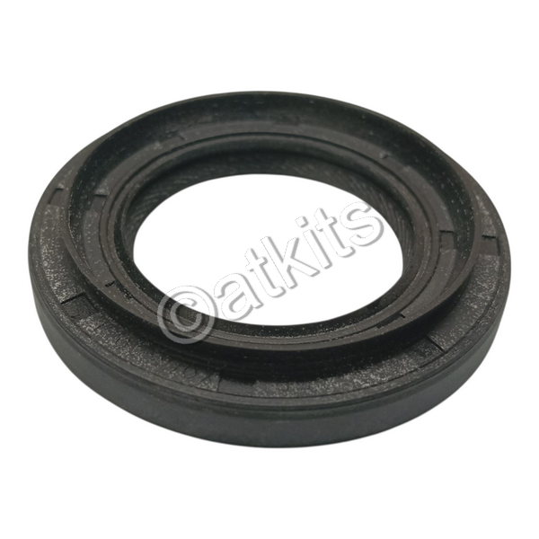 MCS HONDA RIGHT AXLE K4 / PY8A / MY8A / APXA / AOYA / MPOA / MPWA / MPXA / PX4B / BOYA / B7XA / MPJA / MP1A / A6VA / BAXA / MAXA / MDWA / M6HA / B6VA 66MM 88+ (OEM# 91206-PK4-003)