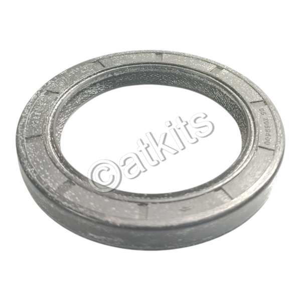 MCS FP MITS KM SERIES / F4A21/22 / R4A51 / V4A51 / R5A51 / V5A51 / F4A23 / A4BF3 (THICKNESS 7 MM)