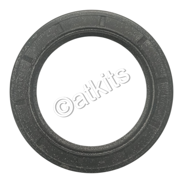 Mcs Fp Mits Km Series /  F4a21/22 /  R4A51 /  V4A51 /  R5A51 /  V5A51 /  F4a23 /  A4BF3 (thickness 7 Mm)