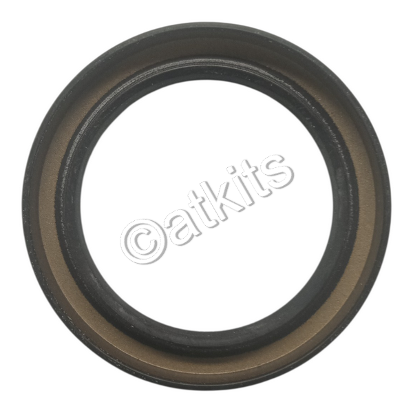 Mcs Fp Mits Km Series /  F4a21/22 /  R4A51 /  V4A51 /  R5A51 /  V5A51 /  F4a23 /  A4BF3 (thickness 7 Mm)