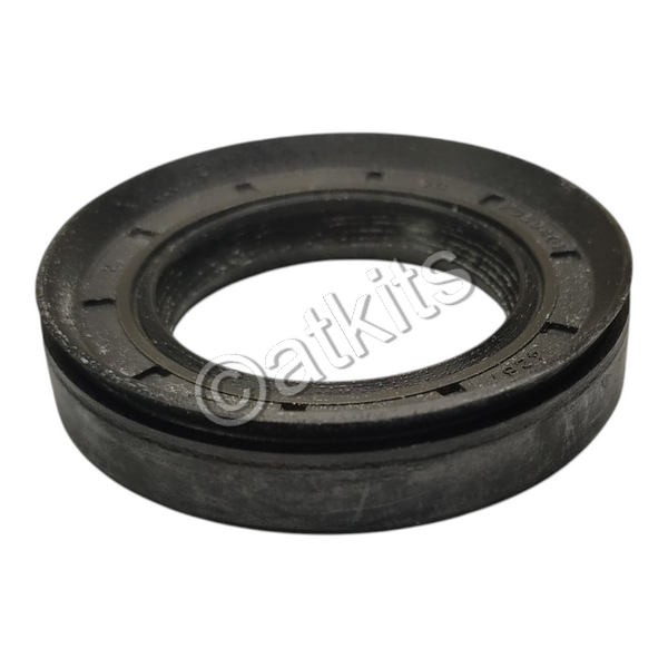 MCS / MITSUBISHI KM170/177 AXLE / A4BF3 (OEM# MD707184)