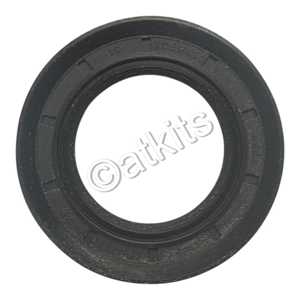 Mcs /  Mitsubishi KM170/177 Axle /  A4BF3 (oem# Md707184)