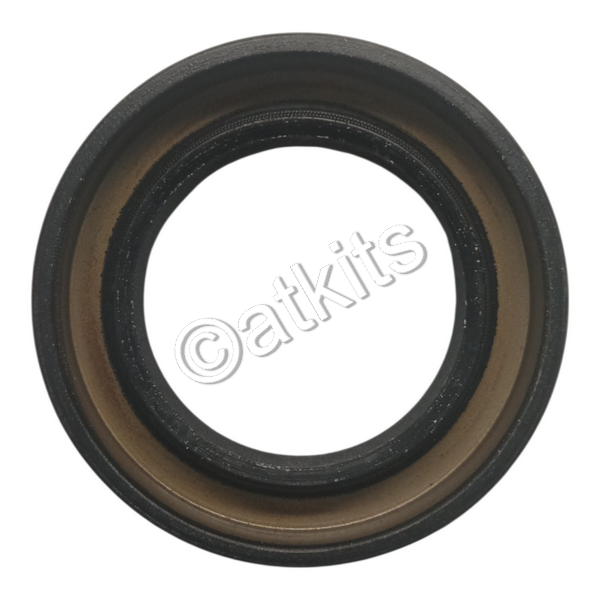Mcs /  Mitsubishi KM170/177 Axle /  A4BF3 (oem# Md707184)