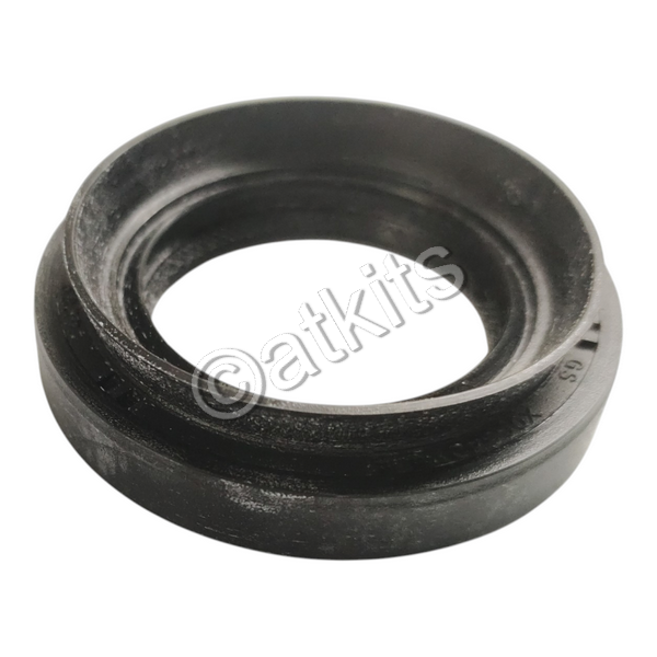 MCS / JATCO F3A AXLE / HYUNDAI KAPPA CVT (LEFT AXLE) (OEM# F003-27-238A / 48232-02200)
