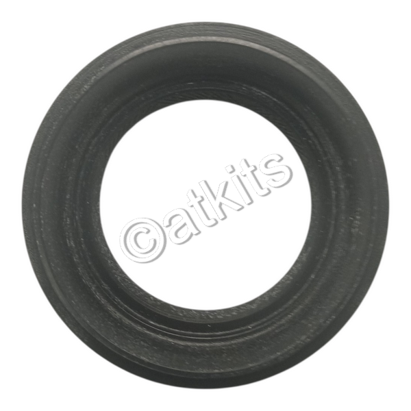 Mcs /  Jatco F3a Axle /  Hyundai KAPPA Cvt (left Axle) (oem# F003-27-238a /  48232-02200)