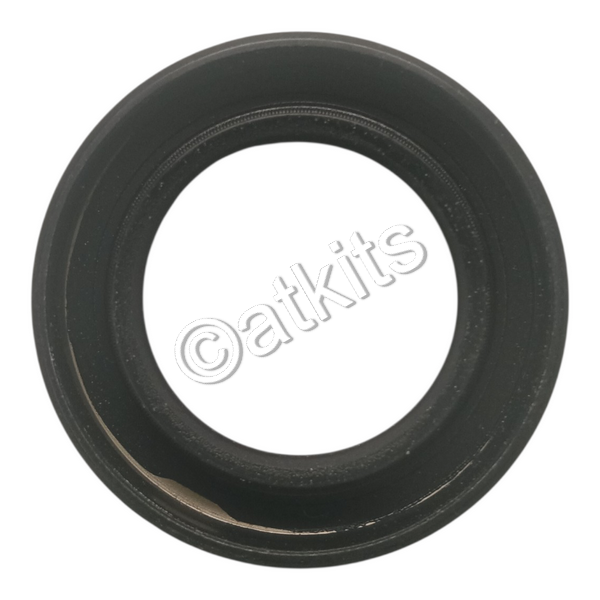 Mcs /  Jatco F3a Axle /  Hyundai KAPPA Cvt (left Axle) (oem# F003-27-238a /  48232-02200)