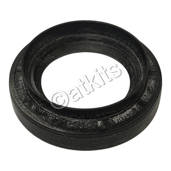 MCS TOY AXLE 2.137 O.D A130 / A240L / A245E / RIGHT AXLE