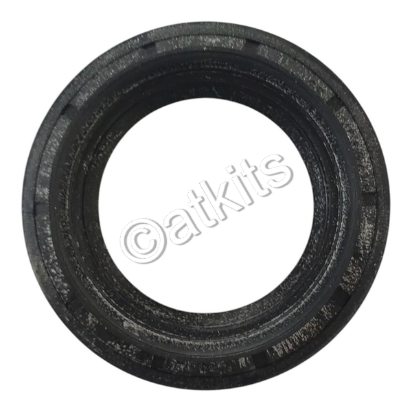 Mcs Toy Axle 2.137 O.d A130 / a240l /  A245e /  Right Axle