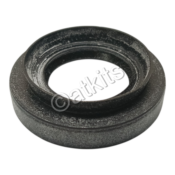 MCS / NISSAN RE4F04A/V / AXLE (CONVERTER HOUSING SIDE) (OEM# 38342-03E01)