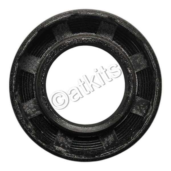 Mcs /  Nissan Re4f04a/v /  Axle (converter Housing Side) (oem# 38342-03e01)