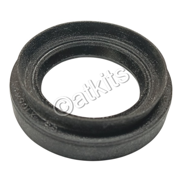 MCS / AXLE RE4F04A/V (DIFF HSG SIDE / EXC NON SLIP DIFF) (OEM# 38342-03E00)