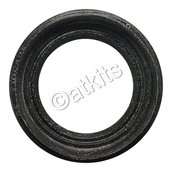 Mcs /  Axle Re4f04a/v (diff Hsg Side /  Exc Non Slip Diff) (oem# 38342-03e00)