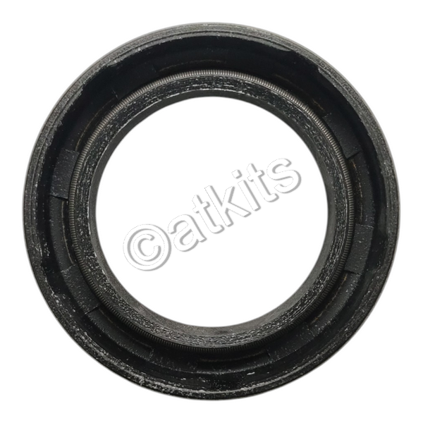 Mcs /  Axle Re4f04a/v (diff Hsg Side /  Exc Non Slip Diff) (oem# 38342-03e00)