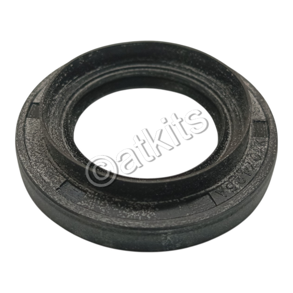 MCS / NISSAN R34F03A/V / RL4F03A/V / RIGHT AXLE (2.0L) SMALL ID (OEM# 38342-31X01)