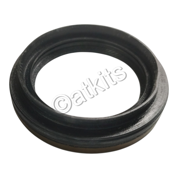 Mcs Nissan RL4F03A Right/left Axle 1.6l / Axle JF506E (mpv & Mazda 6 Only) / Case Side Rl4f03a/v / Re4f03a/v 1990-13 / Re4f03b 2000-13 / Axle (converter Side) RE0F21A Arrow