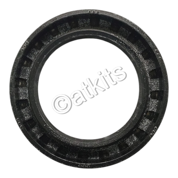 Mcs /  Axle Jf402e /  JF405E