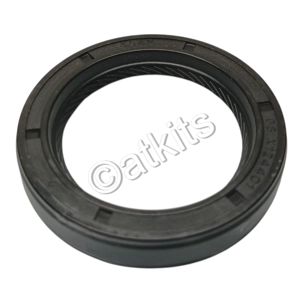 MCS PUMP / JF402E / JF405E
