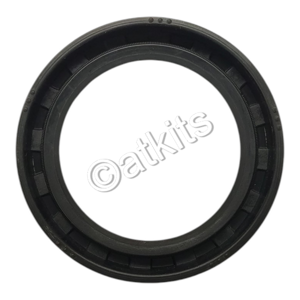Mcs Pump /  Jf402e /  JF405E