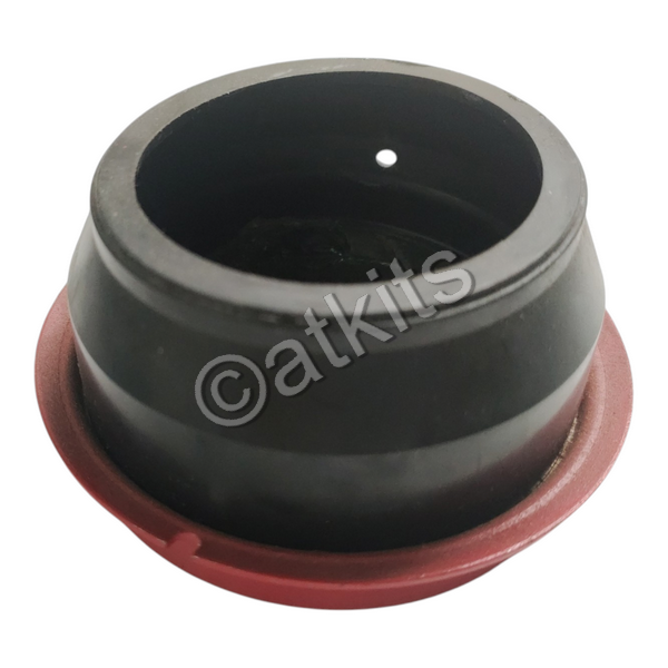 MCS 45RFE / 545RFE EXT HSG (2WD) 98+