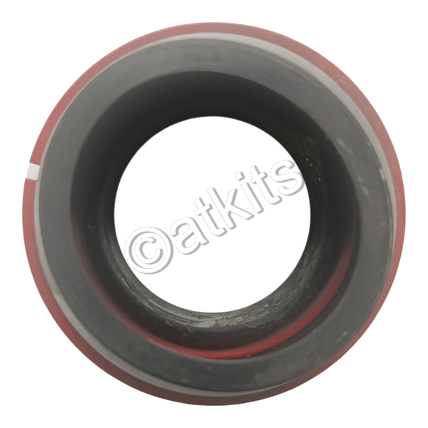 Mcs 45RFE /  545rfe Ext Hsg (2wd) 98+