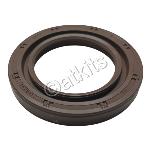 MCS / VW 09G / AW50-40LE / AW55-50SN (VOLVO) / TF-70SC / AXLE (OEM# 6843112 / 3121.63)